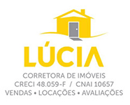 Lúcia Imobiliária em Jaú - Fone: 14 3622-2104